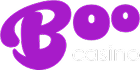 Boo casino